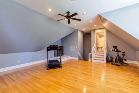 701 Deer Ridge Lane Lebanon TN 37087