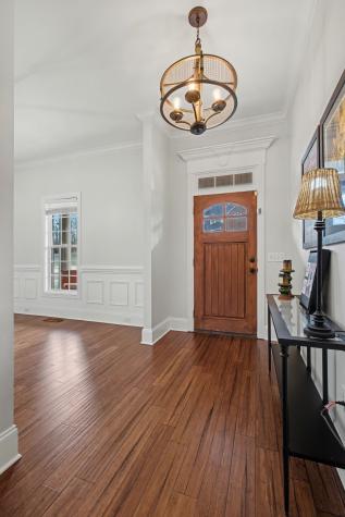 701 Deer Ridge Lane Lebanon TN 37087