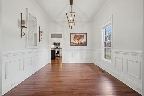 701 Deer Ridge Lane Lebanon TN 37087