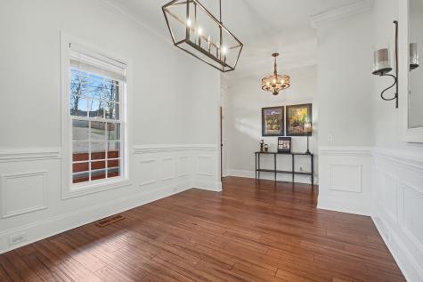 701 Deer Ridge Lane Lebanon TN 37087