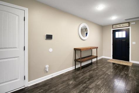 557 Medallion Circle Clarksville TN 37042