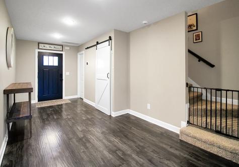 557 Medallion Circle Clarksville TN 37042