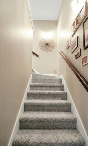 557 Medallion Circle Clarksville TN 37042