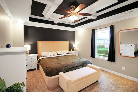 557 Medallion Circle Clarksville TN 37042