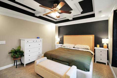 557 Medallion Circle Clarksville TN 37042