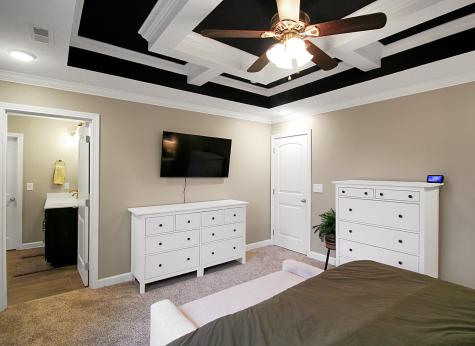 557 Medallion Circle Clarksville TN 37042