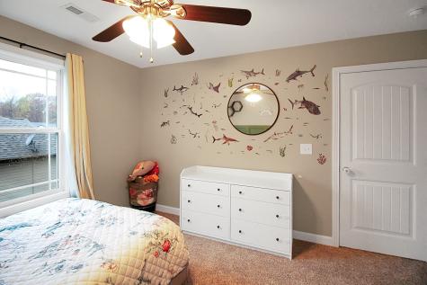 557 Medallion Circle Clarksville TN 37042