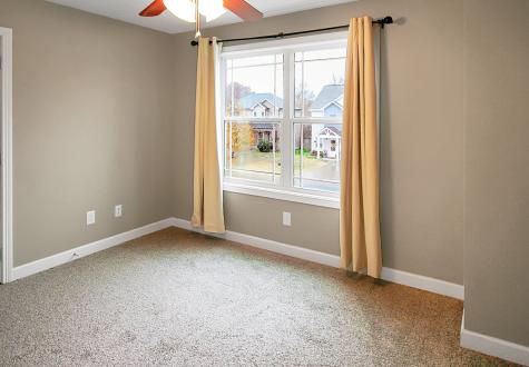 557 Medallion Circle Clarksville TN 37042