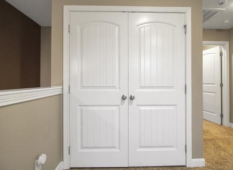 557 Medallion Circle Clarksville TN 37042