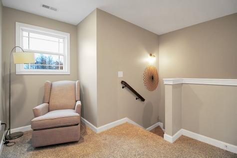 557 Medallion Circle Clarksville TN 37042
