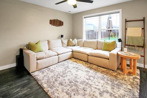 557 Medallion Circle Clarksville TN 37042