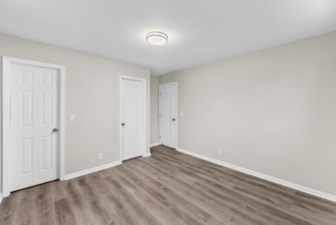 3304 Cocoa Drive Nashville TN 37218