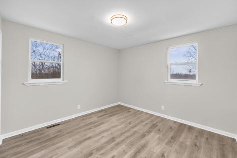 3304 Cocoa Drive Nashville TN 37218