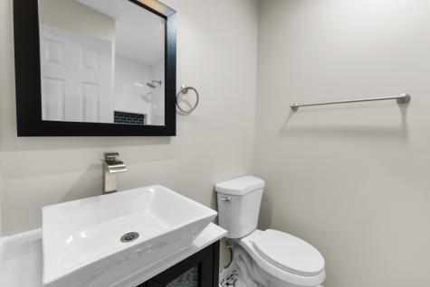 3304 Cocoa Drive Nashville TN 37218
