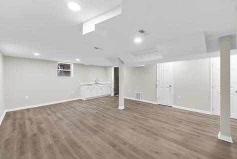 3304 Cocoa Drive Nashville TN 37218