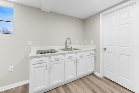 3304 Cocoa Drive Nashville TN 37218