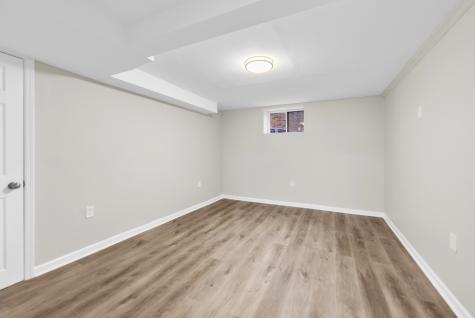3304 Cocoa Drive Nashville TN 37218