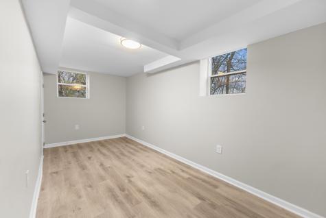 3304 Cocoa Drive Nashville TN 37218