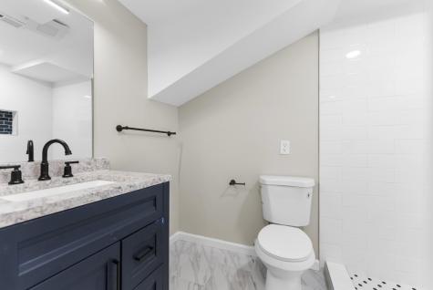3304 Cocoa Drive Nashville TN 37218