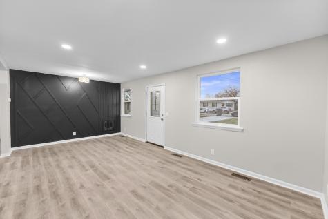 3304 Cocoa Drive Nashville TN 37218