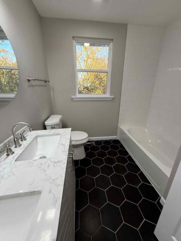 3304 Cocoa Drive Nashville TN 37218