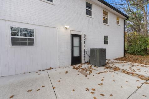 3304 Cocoa Drive Nashville TN 37218