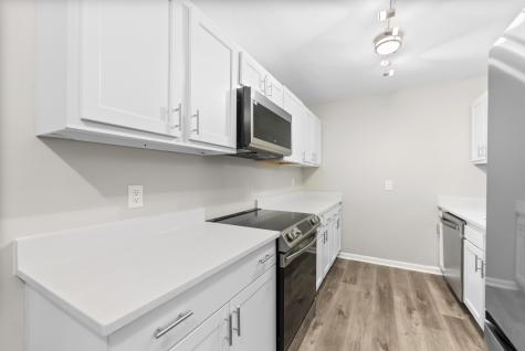3304 Cocoa Drive Nashville TN 37218