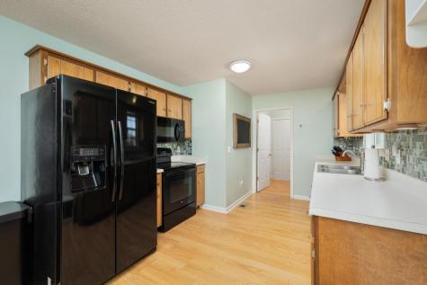 2711 Rocking Horse Lane Murfreesboro TN 37130