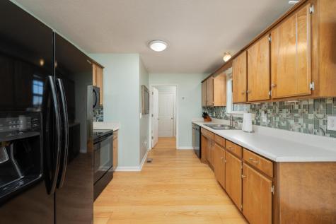 2711 Rocking Horse Lane Murfreesboro TN 37130