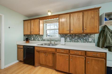 2711 Rocking Horse Lane Murfreesboro TN 37130