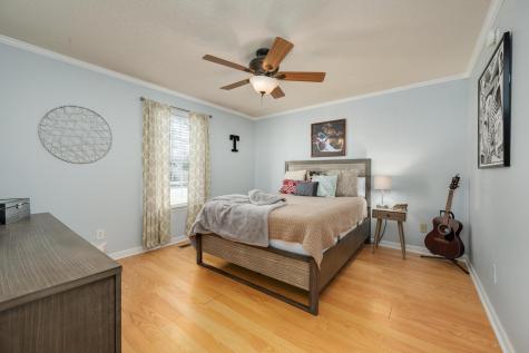 2711 Rocking Horse Lane Murfreesboro TN 37130