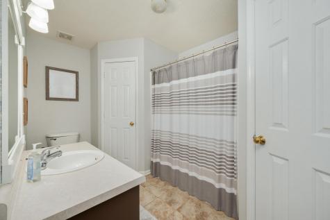 2711 Rocking Horse Lane Murfreesboro TN 37130