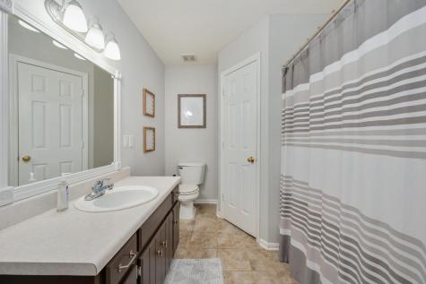 2711 Rocking Horse Lane Murfreesboro TN 37130
