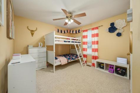 2711 Rocking Horse Lane Murfreesboro TN 37130