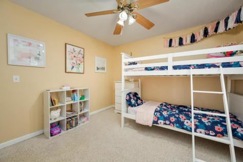 2711 Rocking Horse Lane Murfreesboro TN 37130
