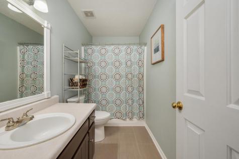 2711 Rocking Horse Lane Murfreesboro TN 37130