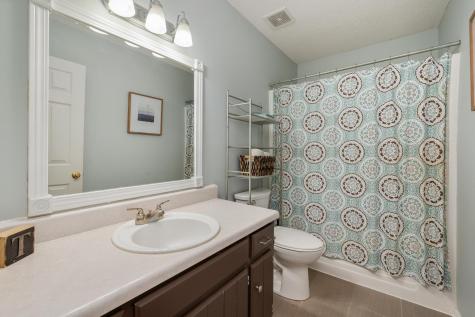 2711 Rocking Horse Lane Murfreesboro TN 37130