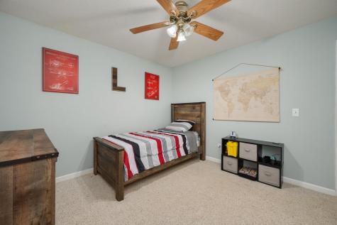 2711 Rocking Horse Lane Murfreesboro TN 37130