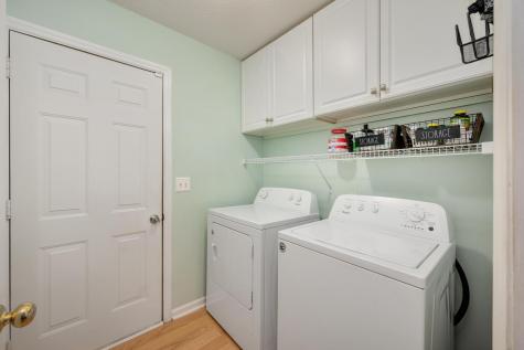2711 Rocking Horse Lane Murfreesboro TN 37130