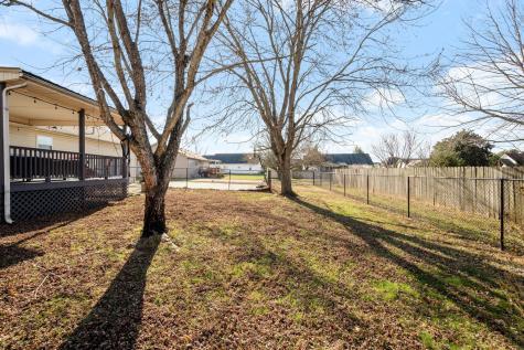 2711 Rocking Horse Lane Murfreesboro TN 37130