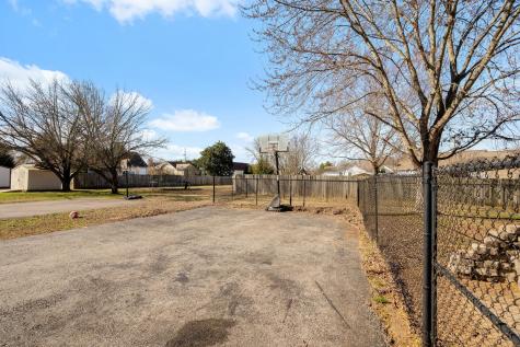 2711 Rocking Horse Lane Murfreesboro TN 37130