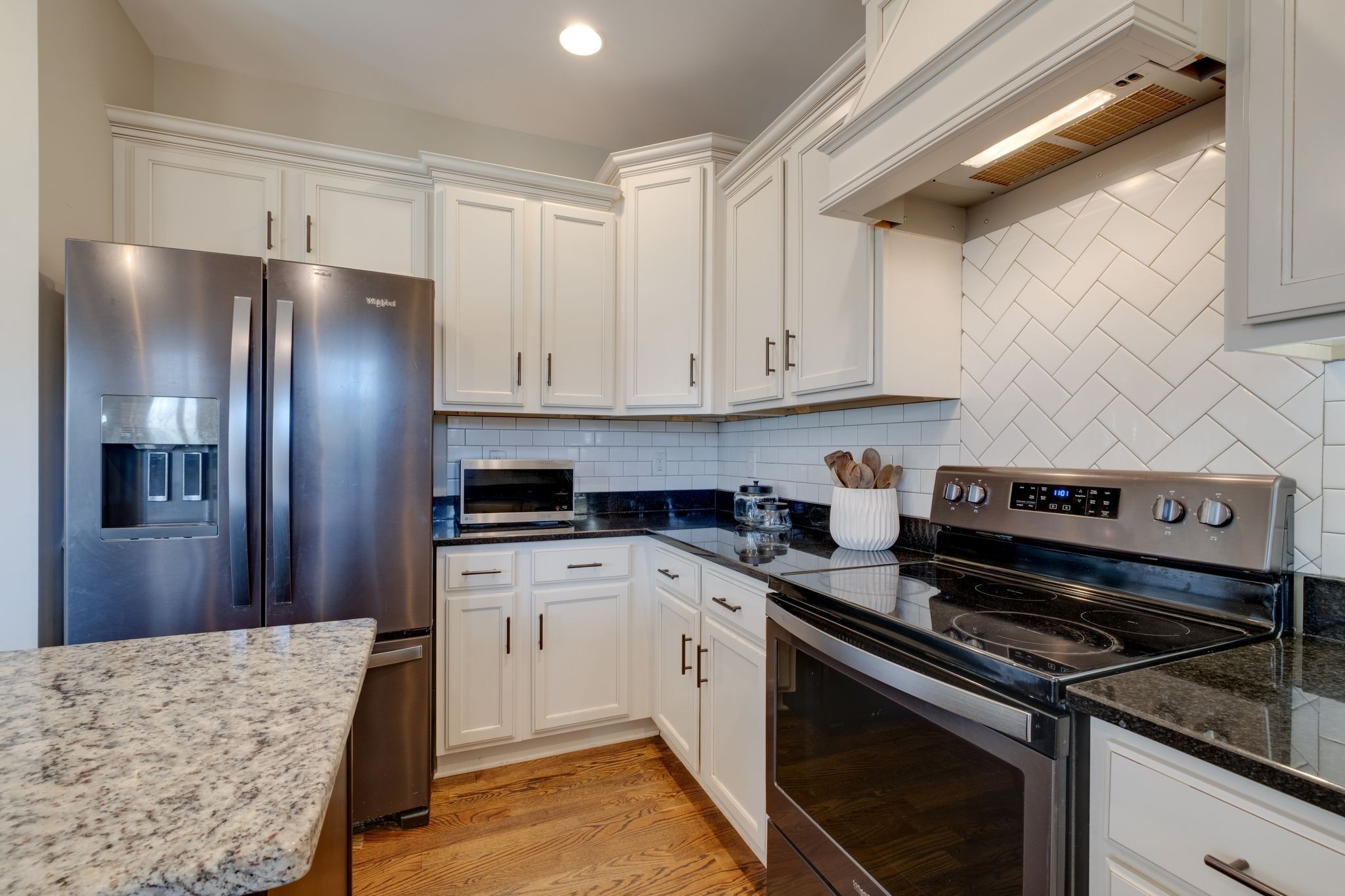 111 Amelia Drive Bon Aqua TN 37025