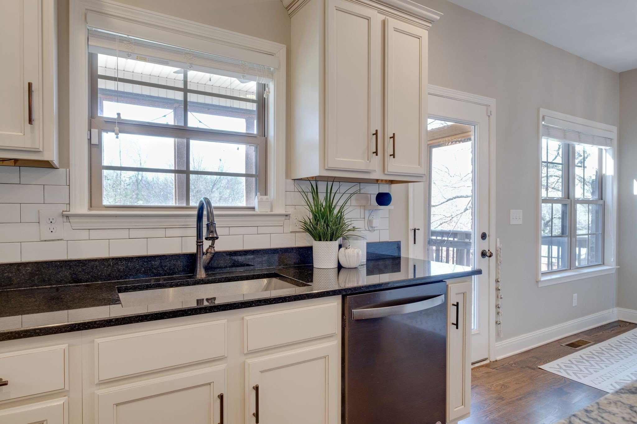 111 Amelia Drive Bon Aqua TN 37025