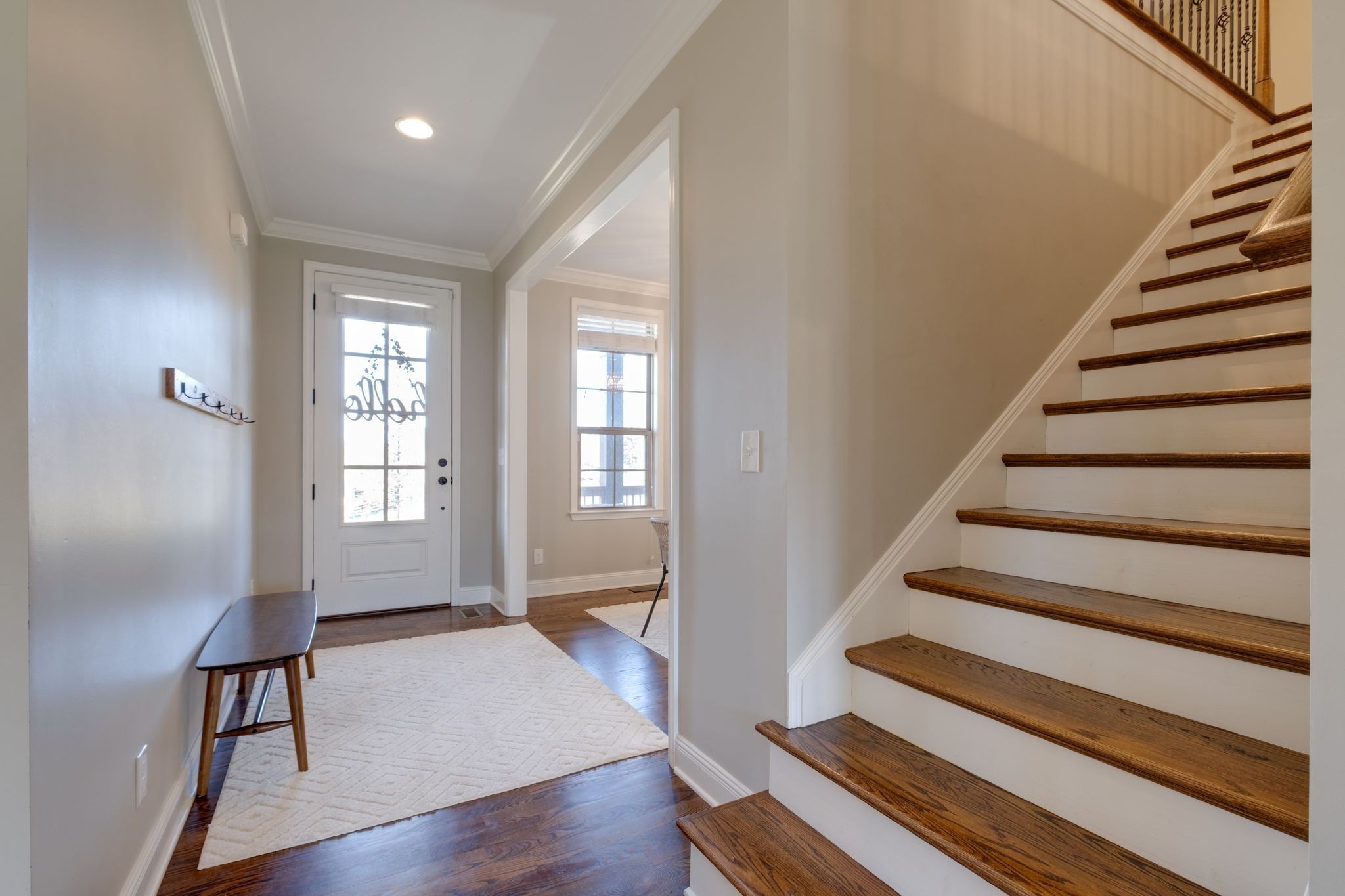 111 Amelia Drive Bon Aqua TN 37025