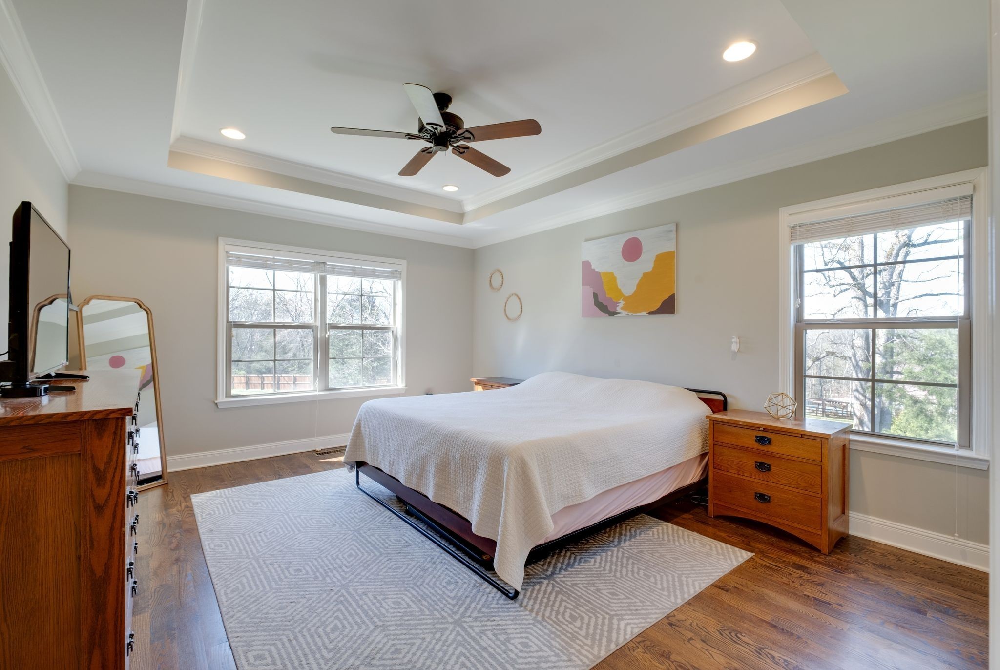 111 Amelia Drive Bon Aqua TN 37025
