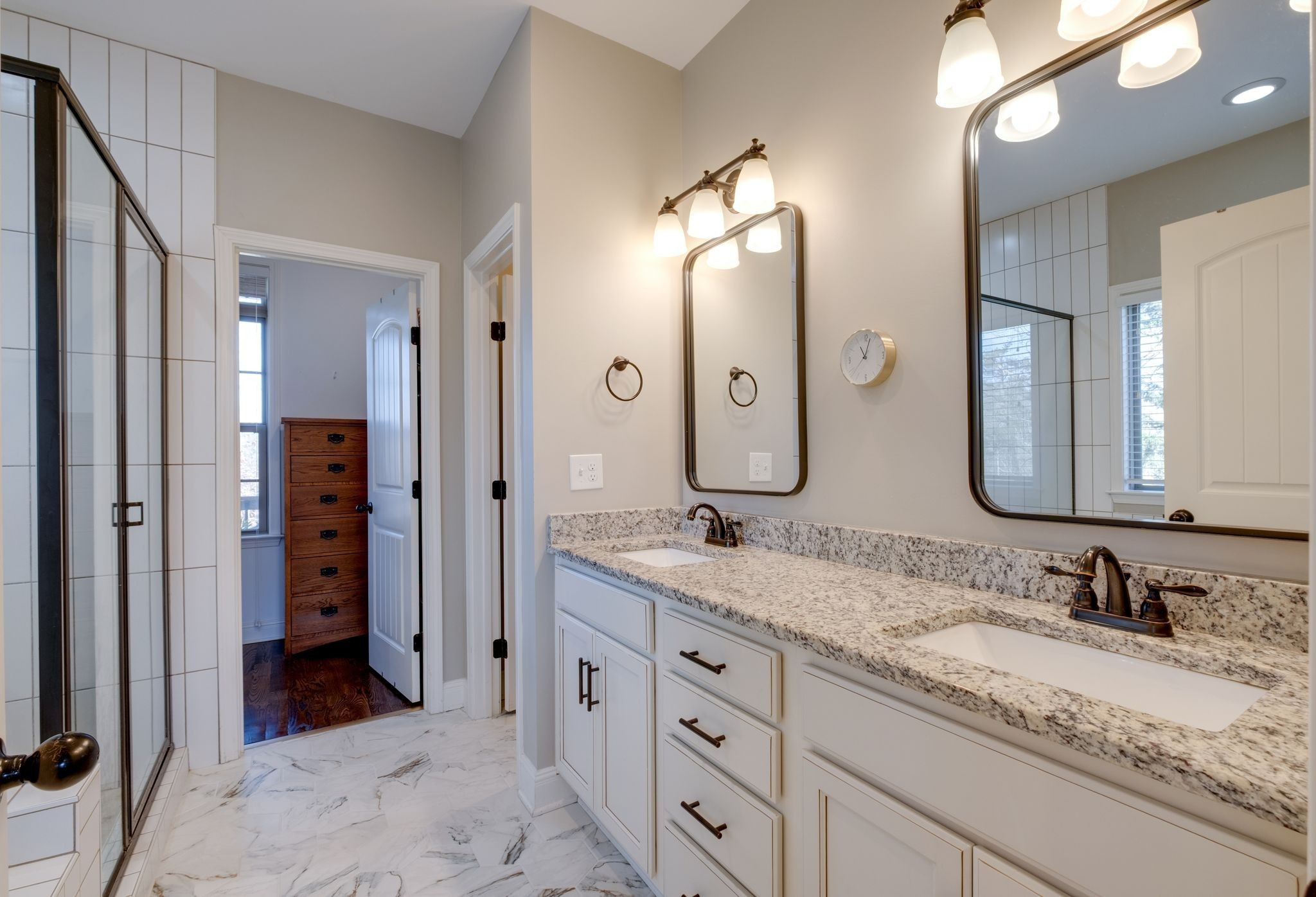 111 Amelia Drive Bon Aqua TN 37025
