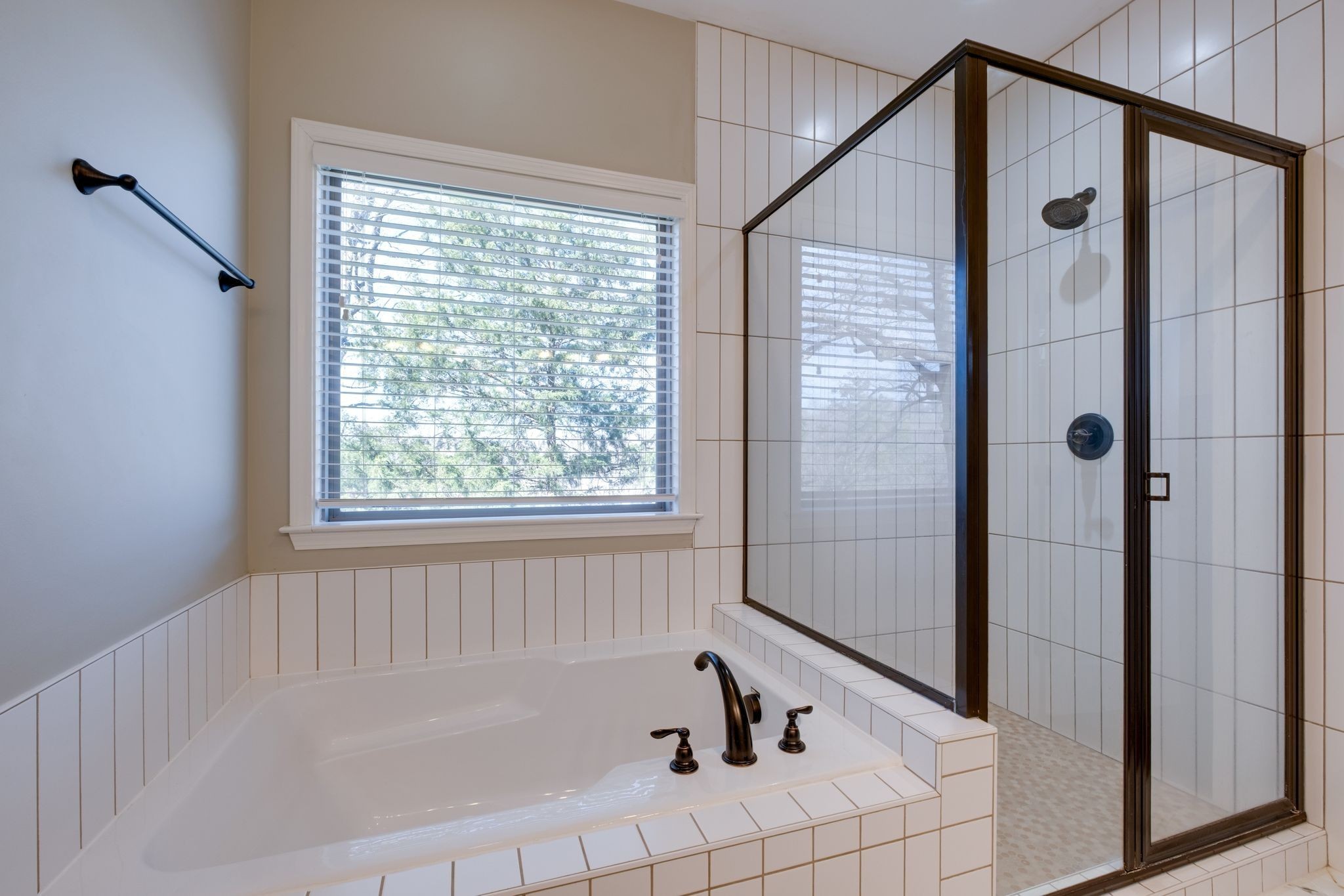 111 Amelia Drive Bon Aqua TN 37025