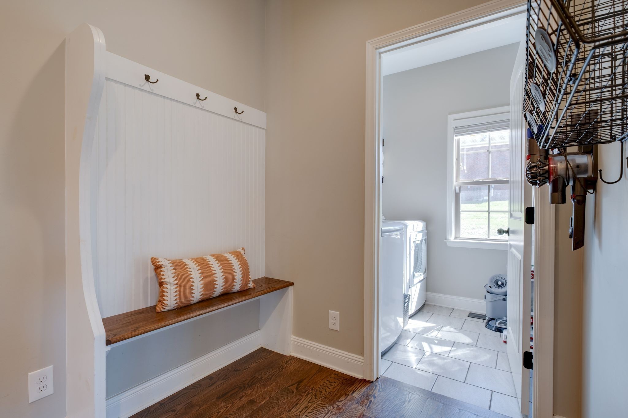 111 Amelia Drive Bon Aqua TN 37025