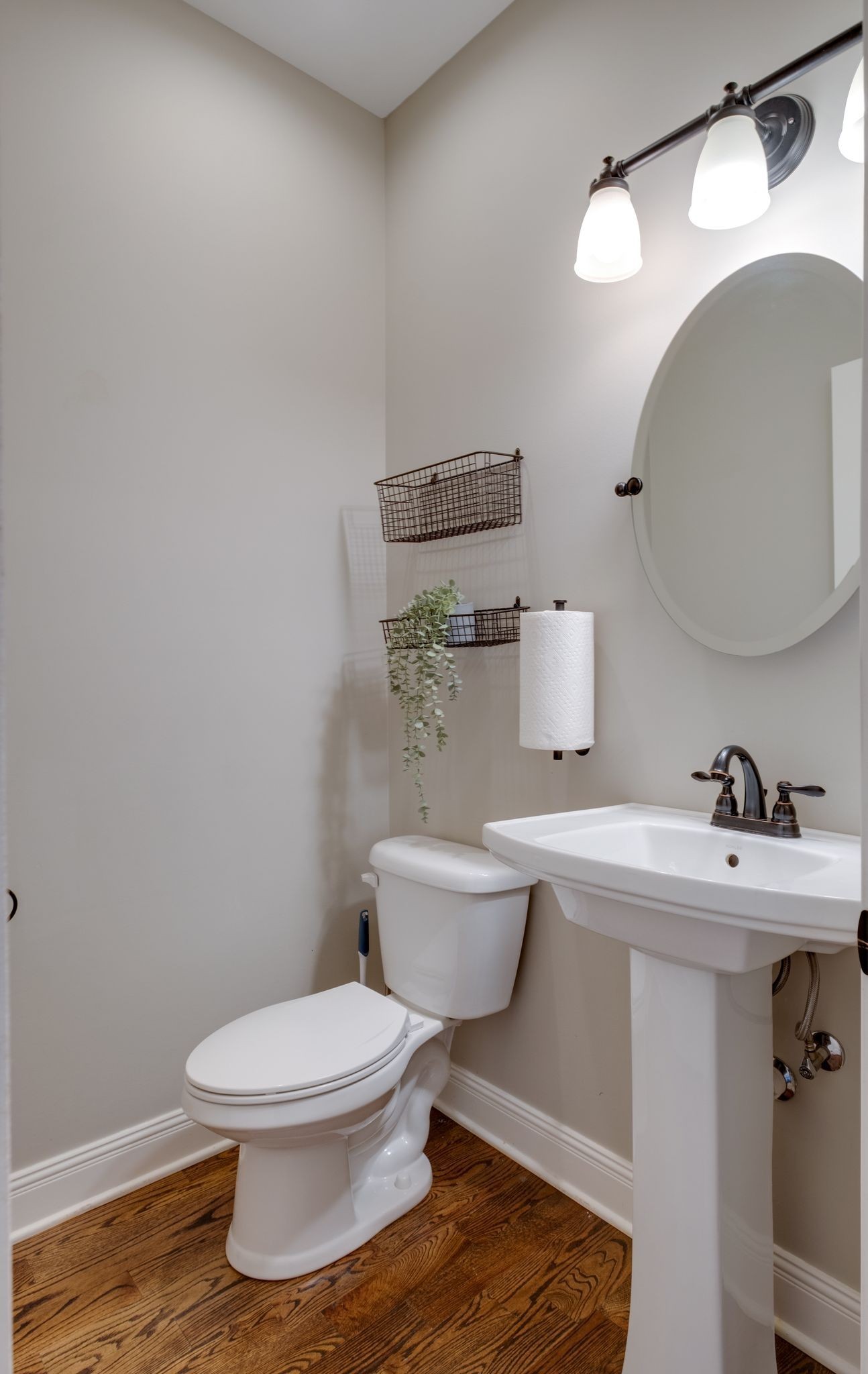 111 Amelia Drive Bon Aqua TN 37025
