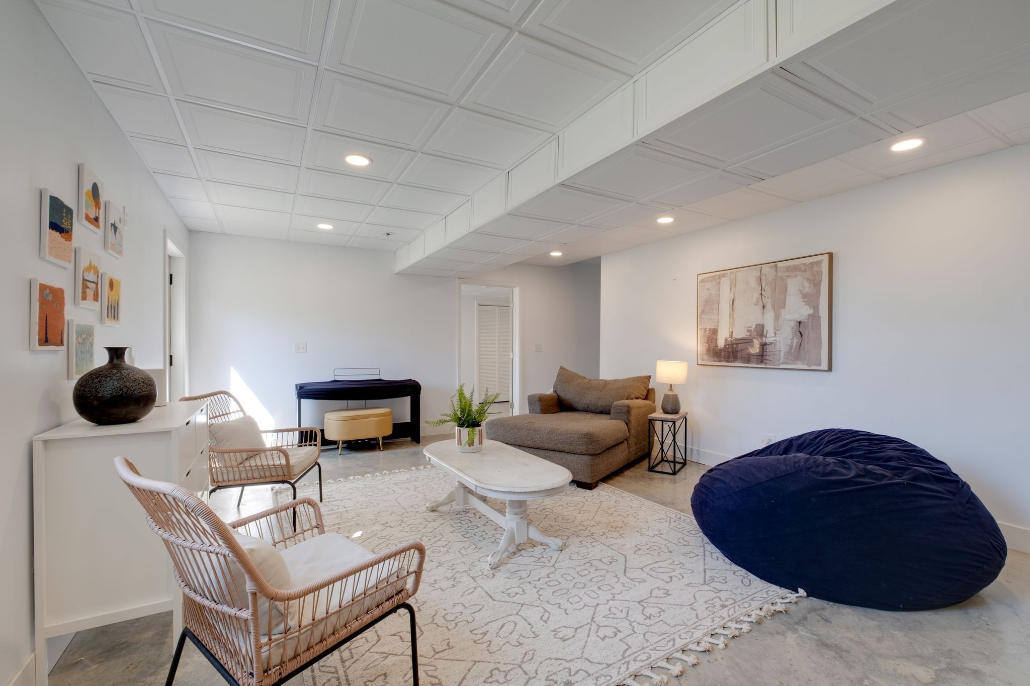 111 Amelia Drive Bon Aqua TN 37025